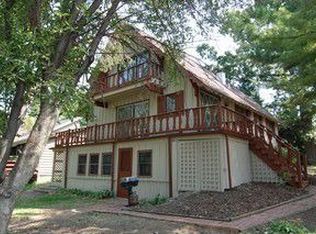 420 Castle Rd, McHenry, IL 60050