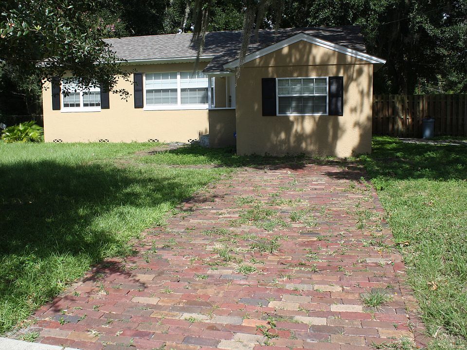 1st image of 1905 Cedar Ave