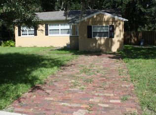 1905 Cedar Ave, Sanford, FL 32771