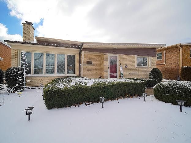 1st image of 4989 W Wick Dr