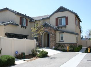 27471 Lock Haven Ct, Temecula, CA 92591