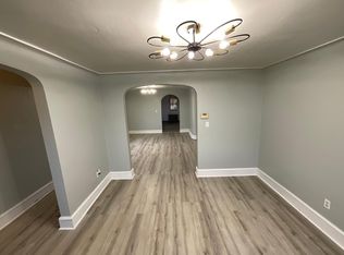 413 N Saint Francis Cabrini Ave, Scranton, PA 18504