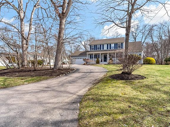 2nd image of 21 River View Rd