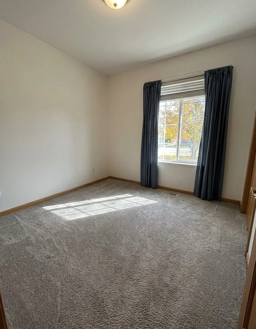 View Pointe Dr, Wellington — Photo 4