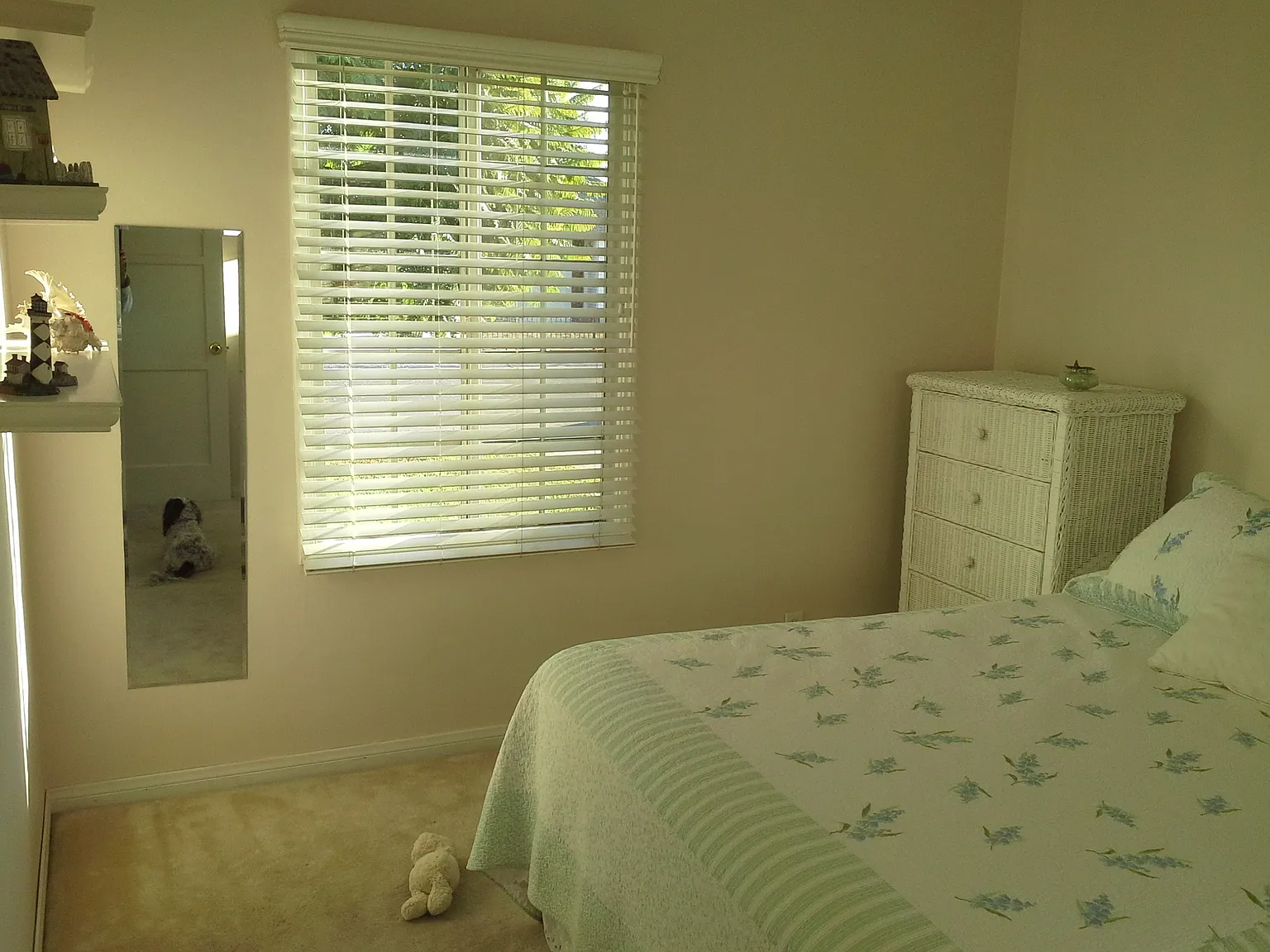 3 bed, 1376 sqft, $1,275 — Photo 4