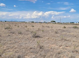 69 Espejo Ave, Moriarty, NM 87035