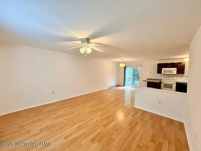 6121 Horatio Rd — Photo 7