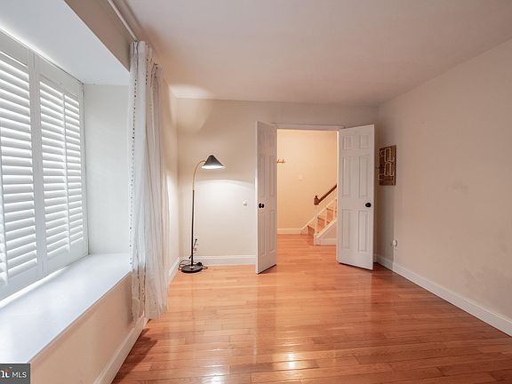 5th image of 1197 Heyward Rd #35