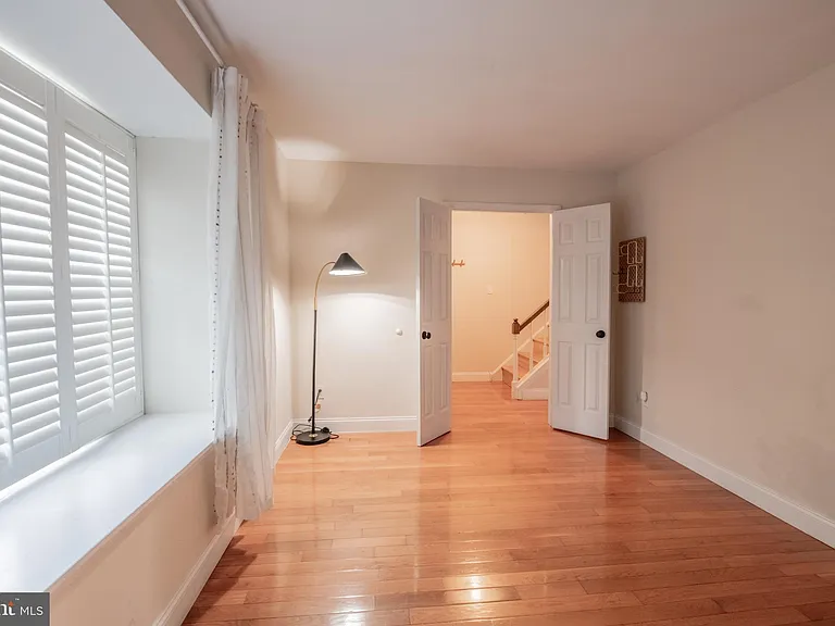 1197 Heyward Rd #35 — Photo 5