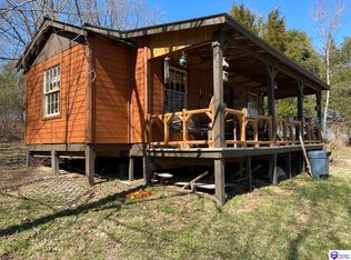 Youngers Creek Rd, New Haven, KY 40051