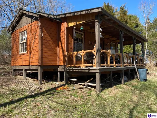 Youngers Creek Rd, New Haven, KY 40051