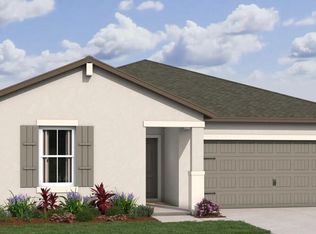 530 Ontario St NW #57, Palm Bay, FL 32907