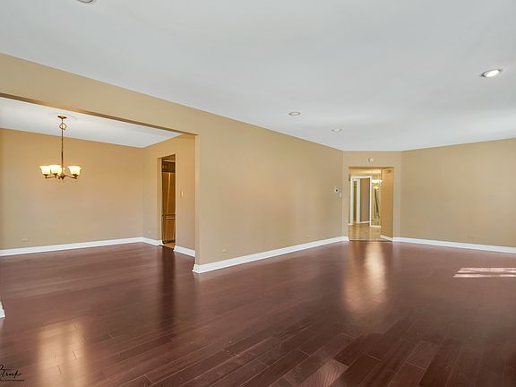 5th image of 200 Lake Blvd APT 401