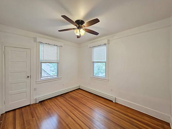 5th image of 635 Tompkins Ave Floor 2