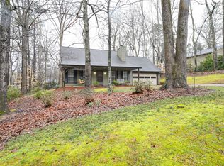 1192 Wade Green Cir NW, Acworth, GA 30102