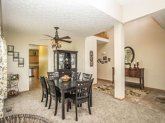 2nd image of 2054 Alum Village Dr