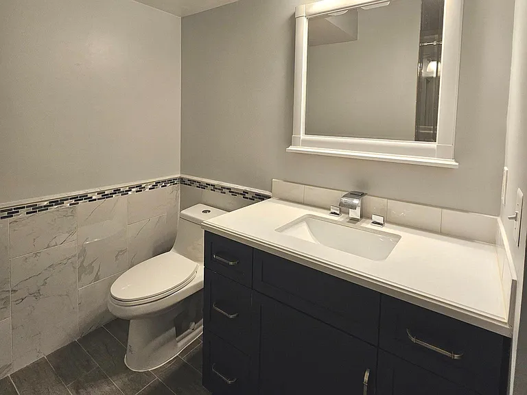 7009 Birkenhead Pl #8C — Photo 15