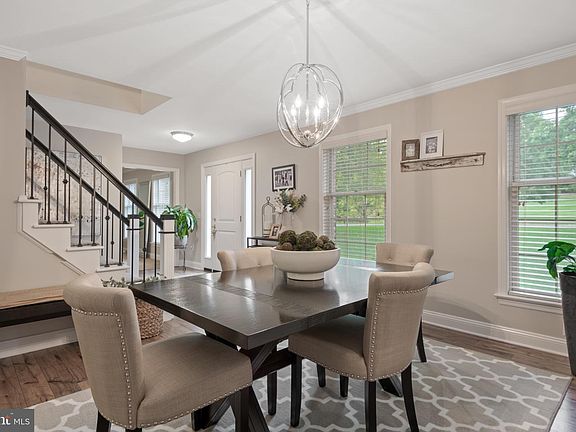 5th image of 2874 Wimbledon Ln
