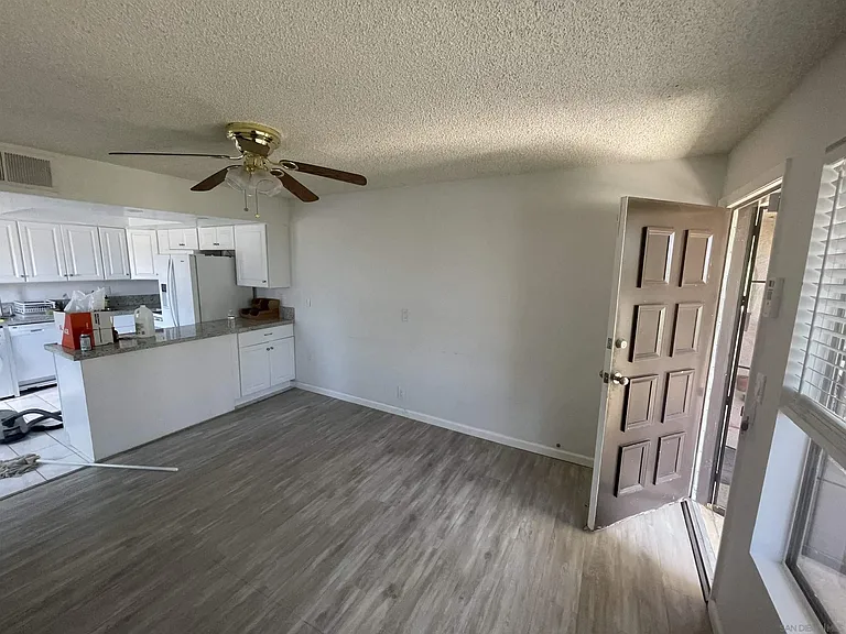 64281 Spyglass Ave #42 — Photo 15