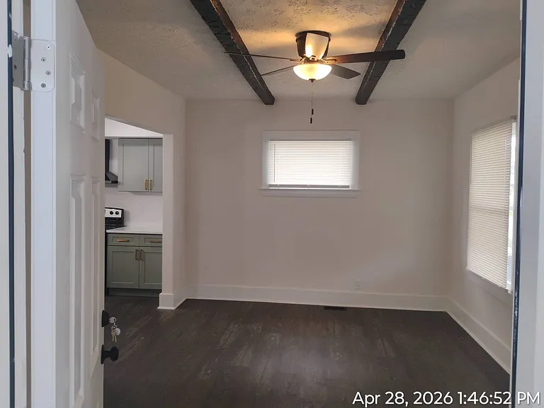 4309 Gifford Ave — Photo 46
