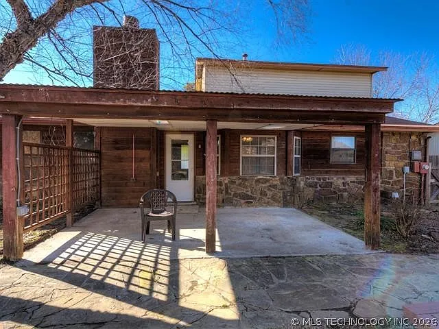 3101 S Poplar Ave — Photo 29