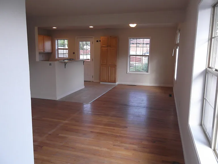 3837 Linda Vista Ln #101 — Photo 5