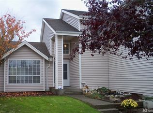 21235 SE 278th Way, Maple Valley, WA 98038
