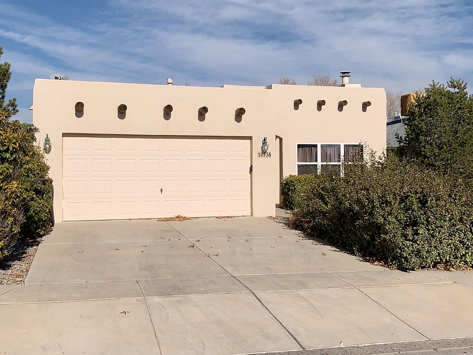 1st image of 10336 Pintura Pl NW