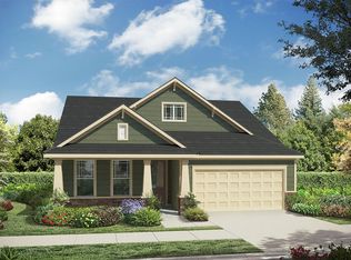 115 Martingale Avenue, Mooresville, NC 28115