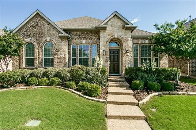 1st image of 5624 Leven Ln