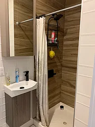 Rented by Greenrock Management