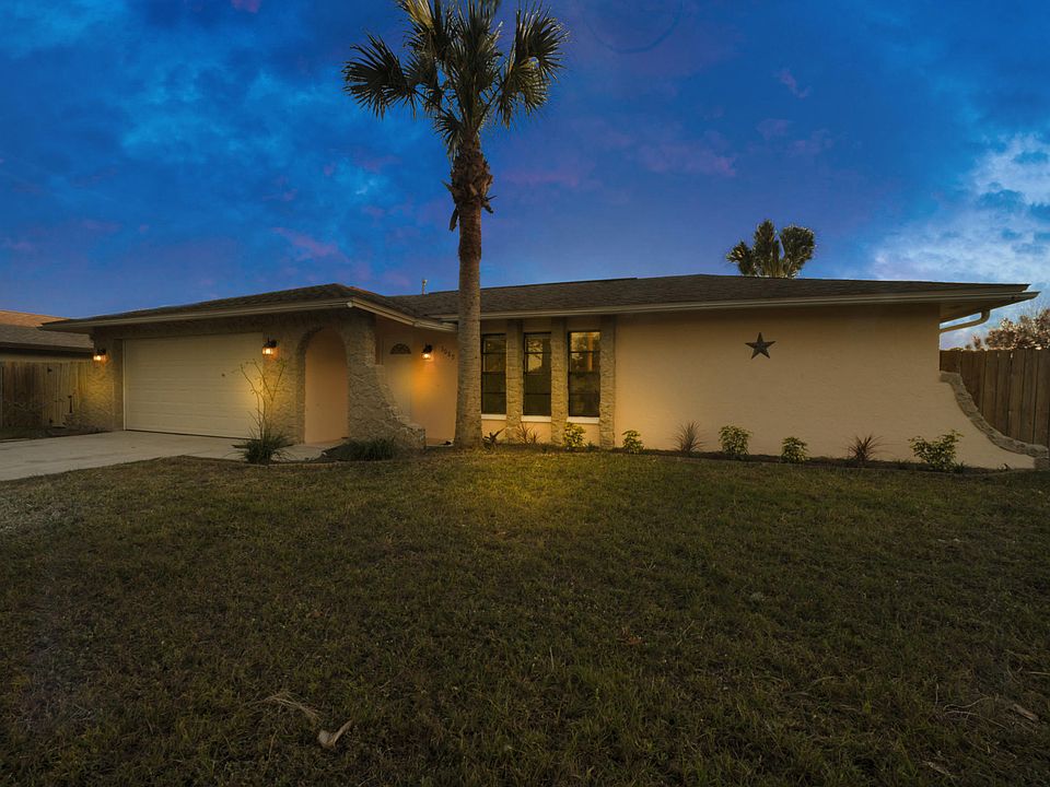 1st image of 3089 Longwood Blvd