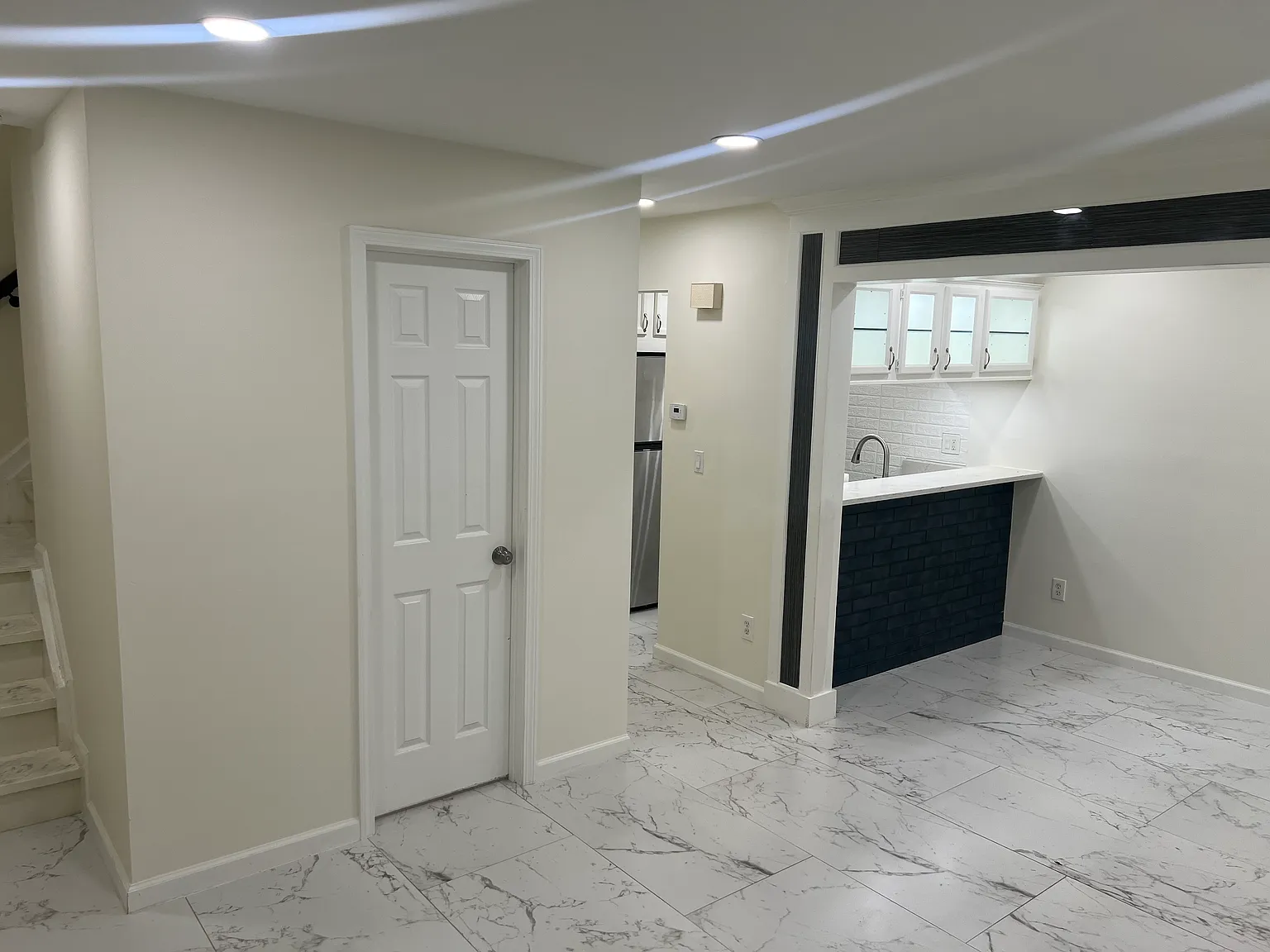 2 bed, 800 sqft, $1,650 — Photo 4