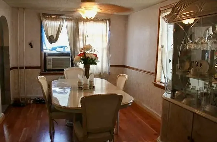 1327 Argus Rd — Photo 6