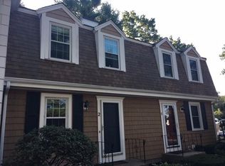 848 Plain St #2, Marshfield, MA 02050