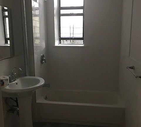 2nd image of 353 W 117th St APT 1E