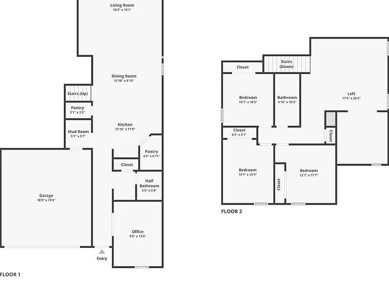 3311 Junction Bay — Photo 31