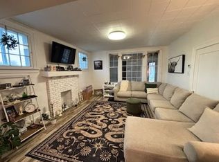 708 E 2nd Ave N APT 1, Columbus, MT 59019