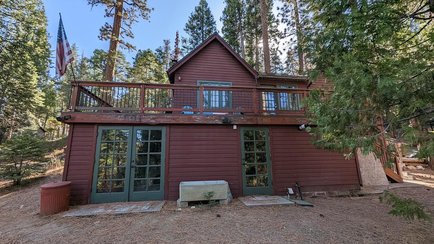 65164 Stellar Jay, Hume, CA 93628 MLS 595924 Zillow