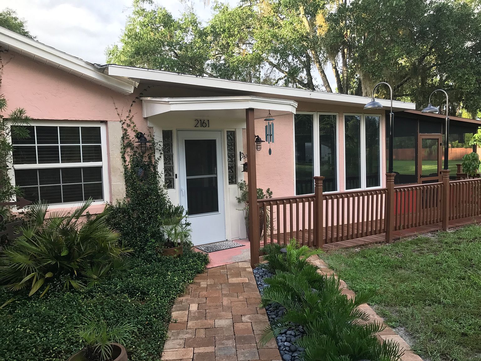 2161 Rouse Lake Rd, Orlando, FL 32817 Zillow