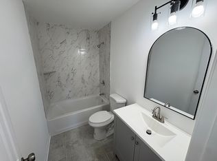 1314 Plymouth Ave UNIT B, Nashville, TN 37216
