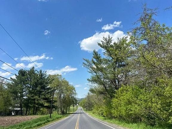 4th image of 1865 County Road 15