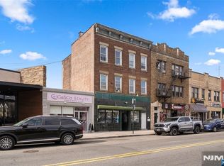7317 Broadway, North Bergen, NJ 07047