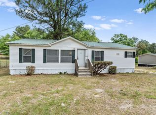 735 Bennock Mill Rd, Augusta, GA 30906