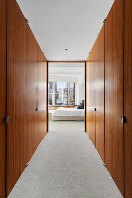 Sold by Compass | media 6