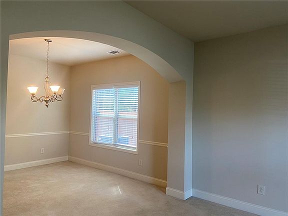 5th image of 6200 Crestgate Ln