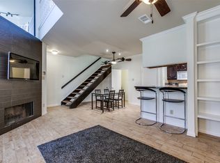 14333 Preston Rd #502, Dallas, TX 75254