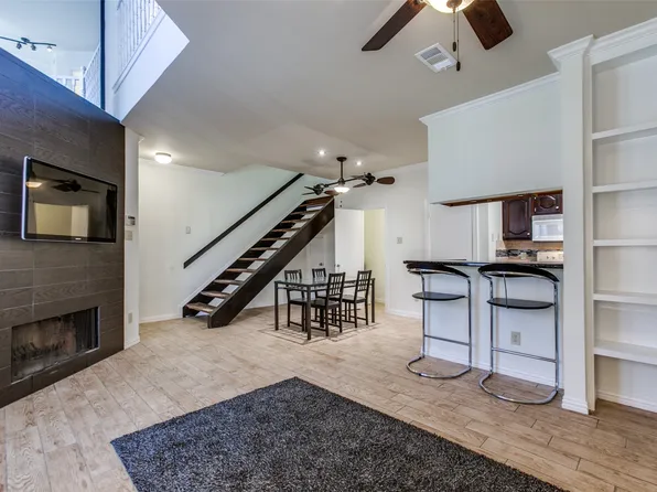 14333 Preston Rd #502, Dallas, TX 75254