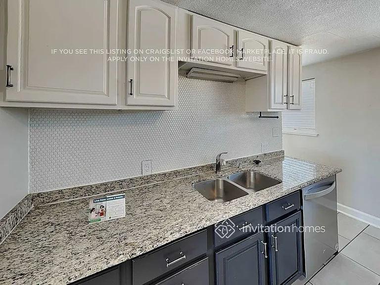 1415 S Depew St — Photo 6