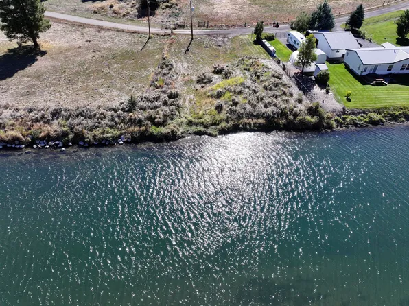 0 Rivers Dr Lot 38, Chiloquin, OR 97624